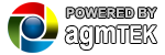AGMTEK - The Power behind www.mail.lados.org.uk Site Powered by AGMTEK