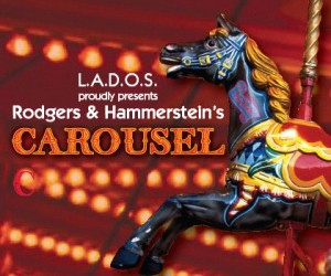 Carousel (2009)